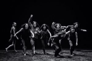 Nederlands Dans Theater, B.R.I.S.A. (photo by Rahi Rezvani