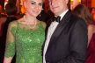 Elena und Frank Köhler