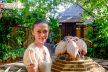 13 Villa Hotels Araamu Spa 4