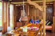 14 Villa Hotels Ayurveda im Araamu Spa