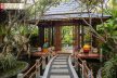 15 Villa Hotels Das Araamu Spa