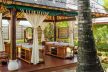 16 Villa Hotels Das Araamu Spa