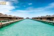 2 The Haven Paradise Island