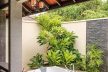 3 Das private Outdoor Badezimmer