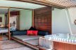 3 The Haven Ocean Suite1