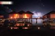 4 The Haven Ocean Suites at night1