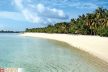 5 Strand von Paradise Island von The Haven aus gesehen1