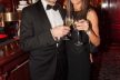 Andreas Krieger Hans D. Krieger Fine Jewellery und Gattin Bianca