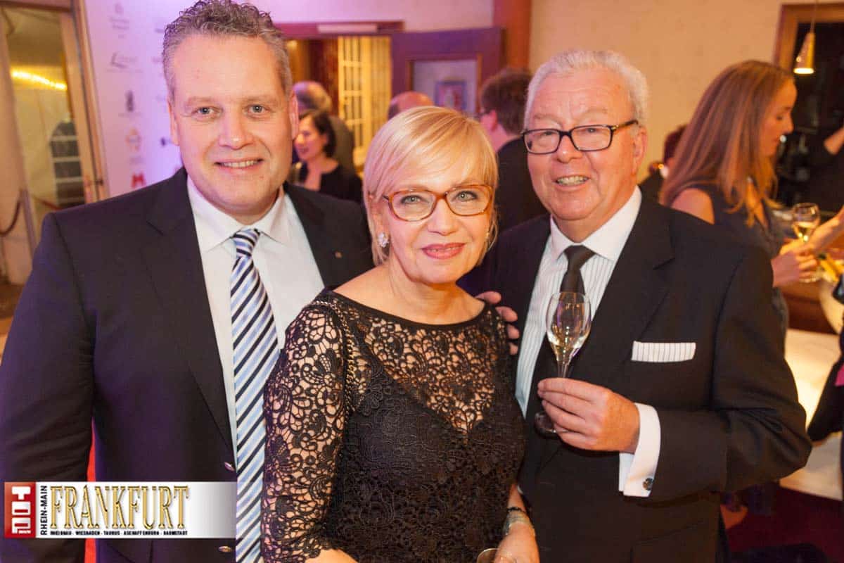 45-schmuck-und-edelsteinpreis-in-idar-oberstein