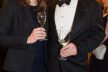 Sonja Steffen und Christian Wild Loci