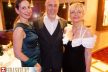 Stefanie und Frank Hartenberger Goldschmiedemeister und Schmuckgestalter Sogni d’oro mit Ute Wohlfart