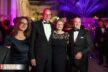 Bettina Otto Strothoff Int. School Dr. Daniel Schmid MHK Group Jutta Strothoff und Gründer und Vorstandsvorsitzender der MHK Group Hans Strothoff