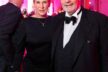 Doris und Claus Wisser Wisag
