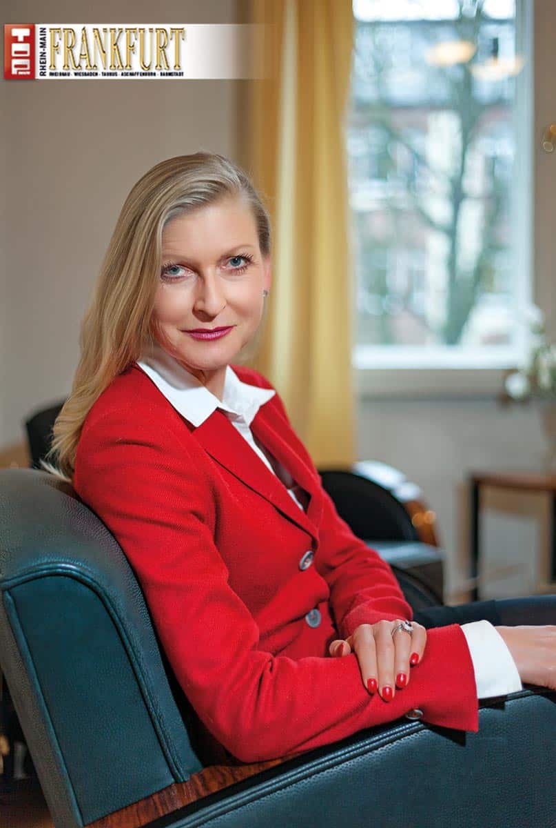 Zum gegenseitigen kennenlernen rechtschreibung