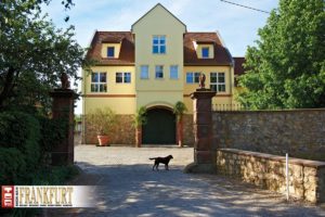 Weingut Flick