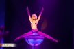 Ball des Sports 2013 0001