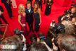 Ball des Sports 2013 0002