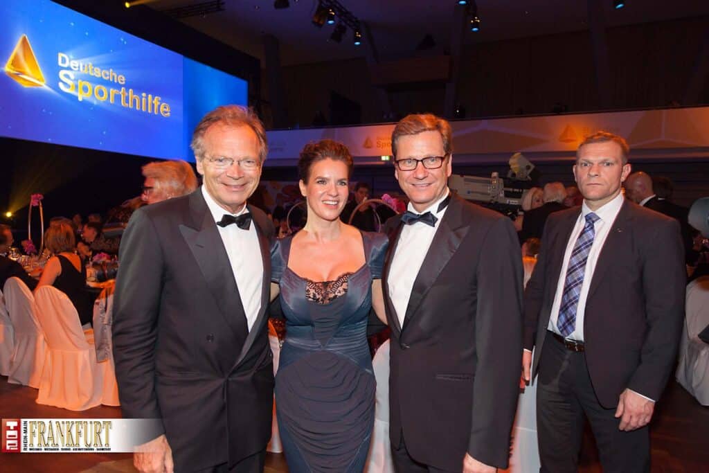 Ball des Sports 2013 0003