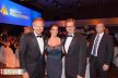 Ball des Sports 2013 0003