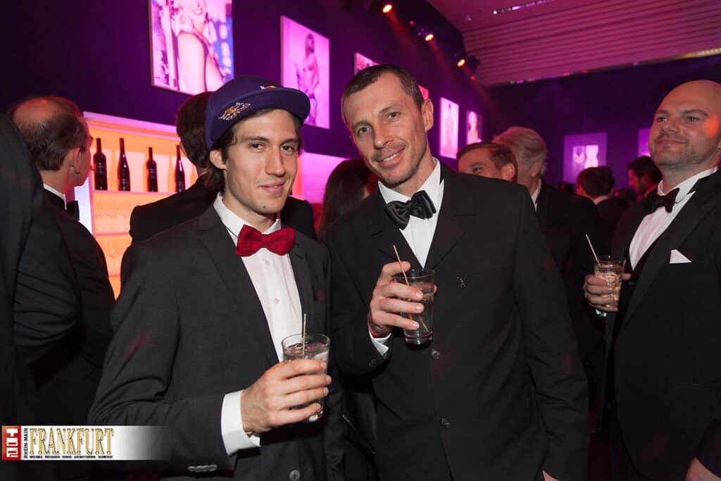 Ball des Sports 2013 0004