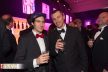 Ball des Sports 2013 0004