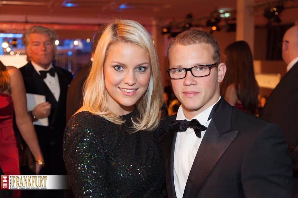 Ball des Sports 2013 0007