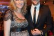 Ball des Sports 2013 0008