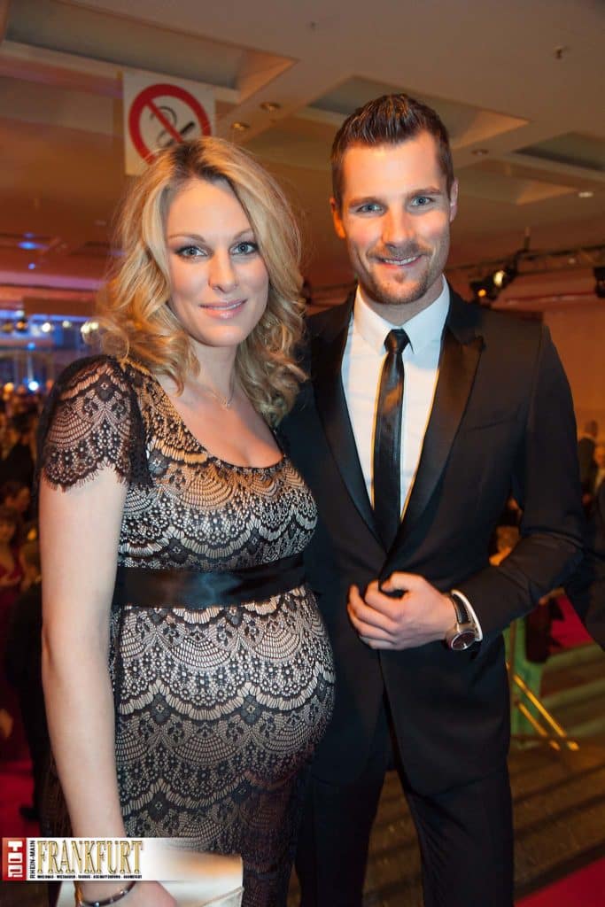Ball des Sports 2013 0008