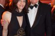 Ball des Sports 2013 0009