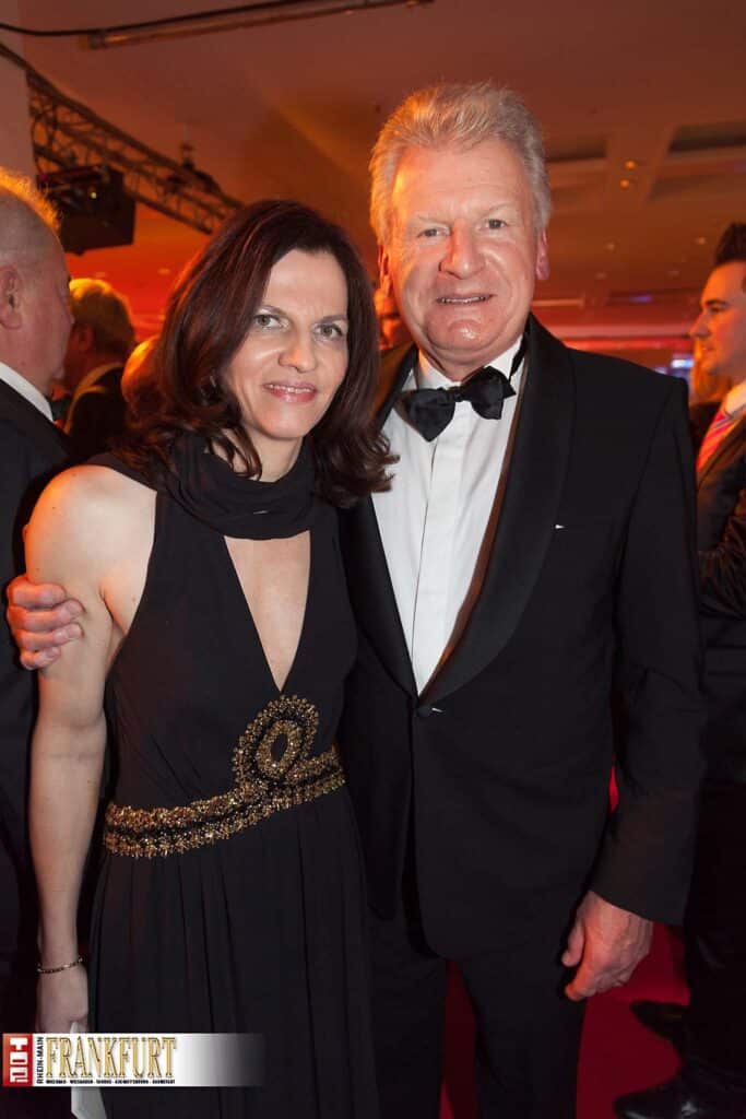 Ball des Sports 2013 0009
