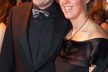 Ball des Sports 2013 0010