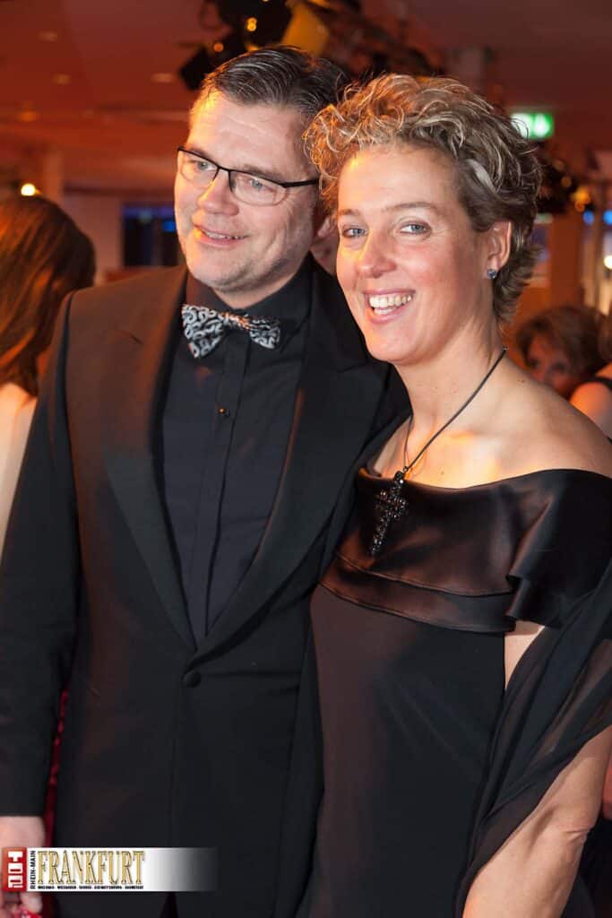 Ball des Sports 2013 0010