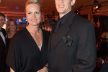 Ball des Sports 2013 0011