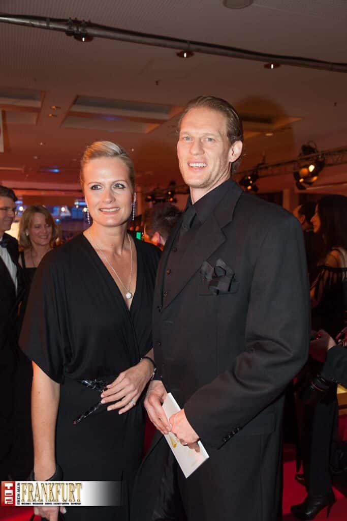 Ball des Sports 2013 0011