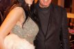 Ball des Sports 2013 0012
