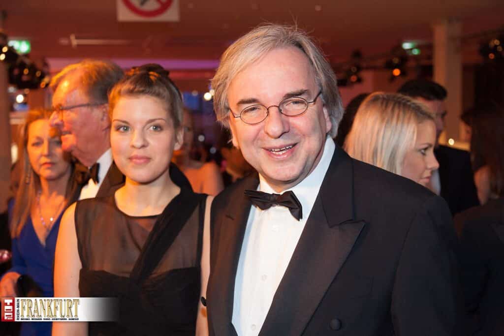 Ball des Sports 2013 0015