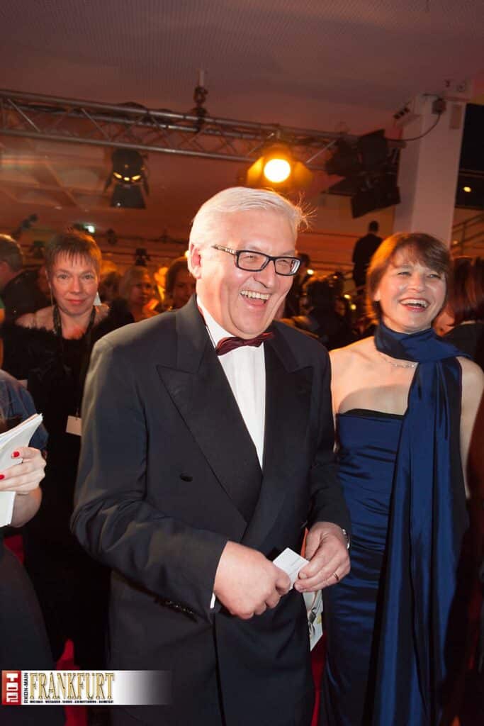 Ball des Sports 2013 0016