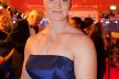Ball des Sports 2013 0017