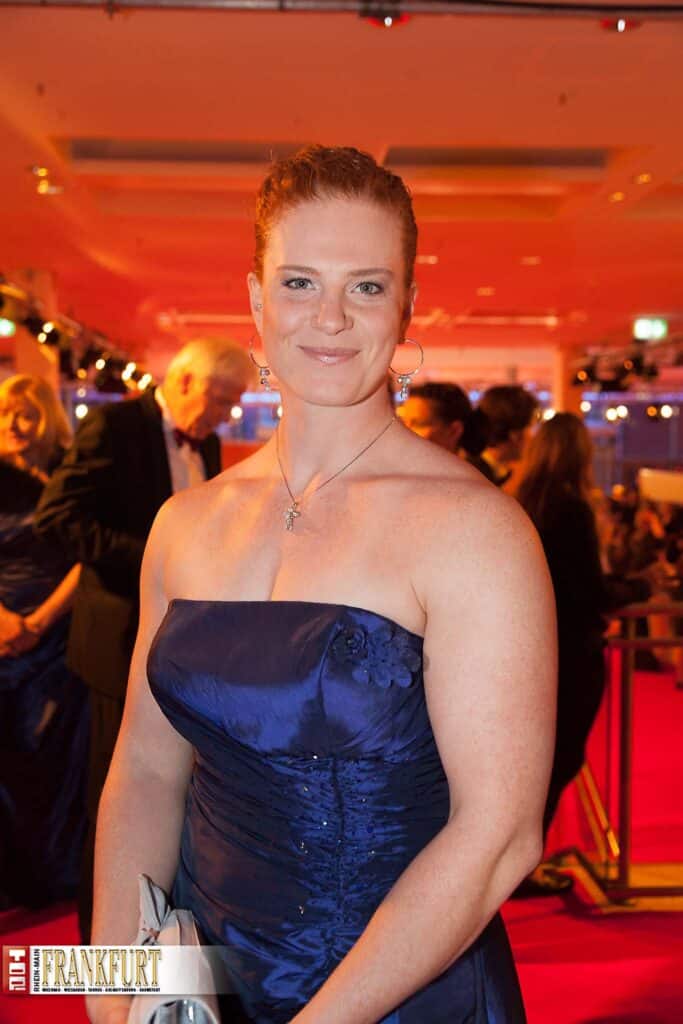 Ball des Sports 2013 0017