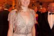 Ball des Sports 2013 0018