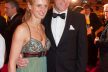 Ball des Sports 2013 0020