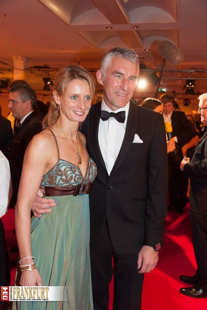 Ball des Sports 2013 0020