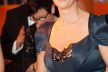 Ball des Sports 2013 0021