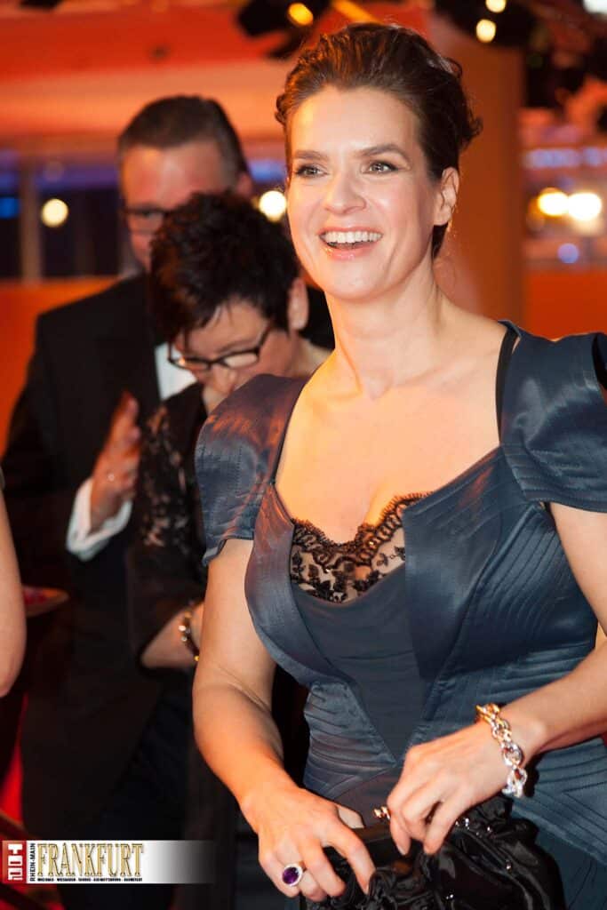 Ball des Sports 2013 0021