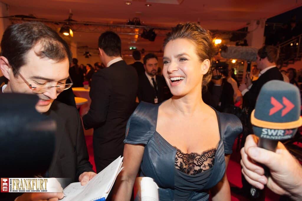 Ball des Sports 2013 0022
