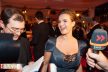 Ball des Sports 2013 0022