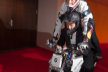 Ball des Sports 2013 0023