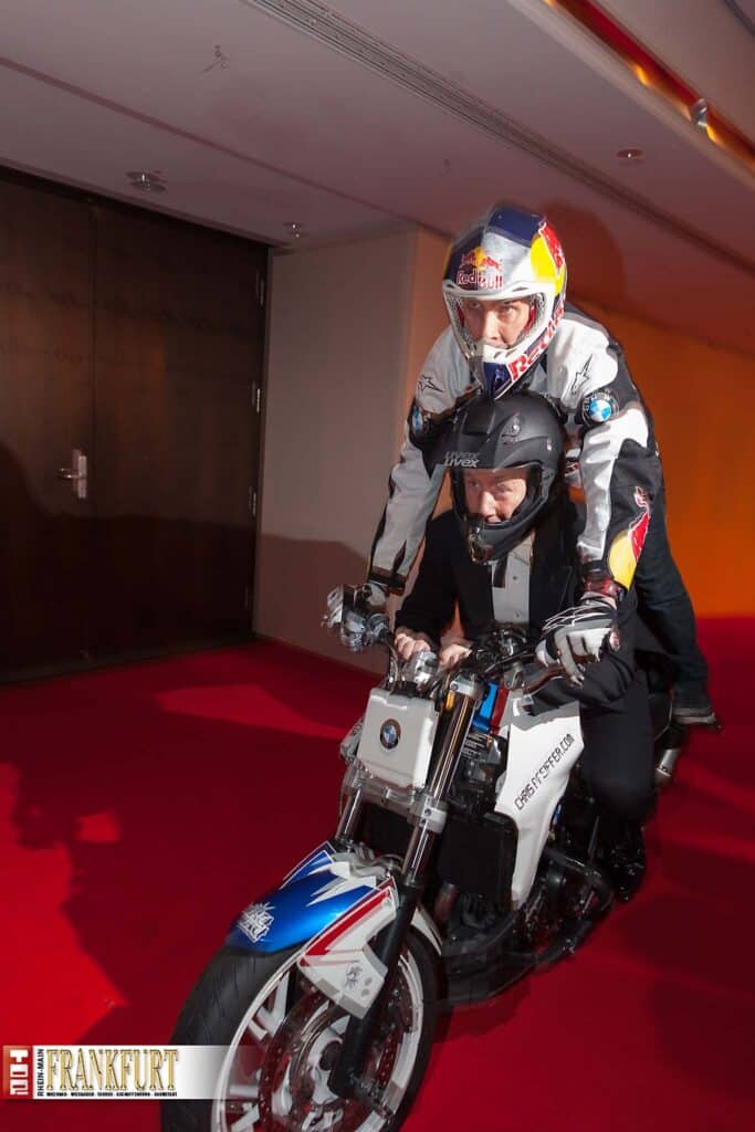 Ball des Sports 2013 0023