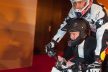 Ball des Sports 2013 0024