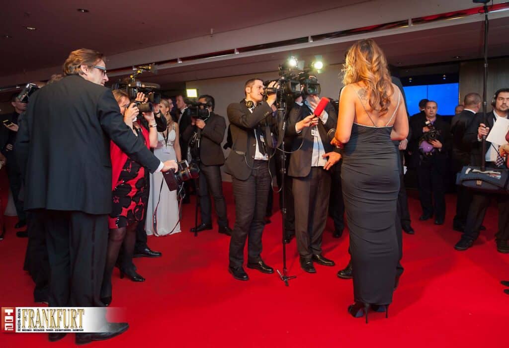 Ball des Sports 2013 0026